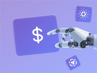 Meridian Wertgrove trading platform featuring bank-level security