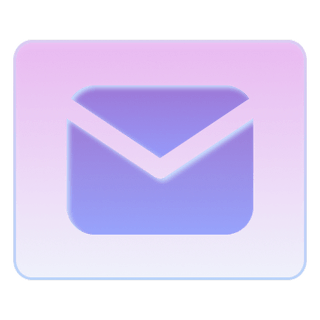Meridian Wertgrove customer support contact email icon for help