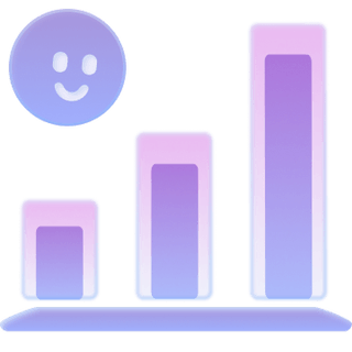 Live Meridian Wertgrove crypto market data and real-time trend analysis