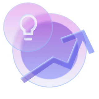 Cryptocurrency trading technology powered by AI, from Meridian Wertgrove