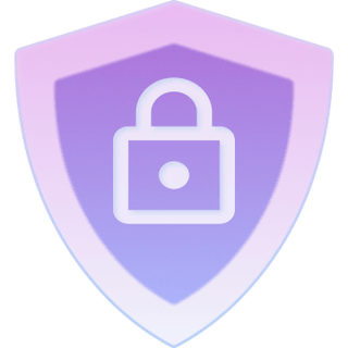 Privacy and data protection compliance at Meridian Wertgrove