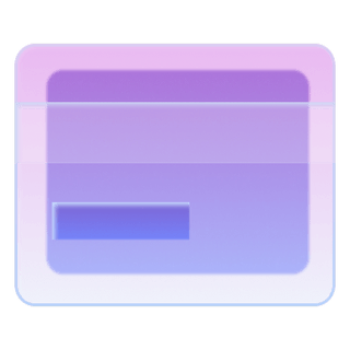 Payment methods available on Meridian Wertgrove including credit card, PayPal, and bank transfer
