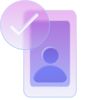 Meridian Wertgrove account creation registration process first step