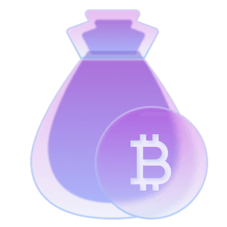 Add funds to your Meridian Wertgrove crypto trading account using secure deposits