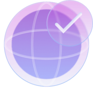 Accessible Meridian Wertgrove trading interface built for users of all skill levels